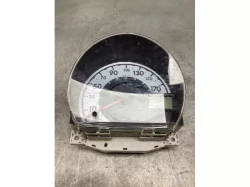 Kilometerteller KM-8049678