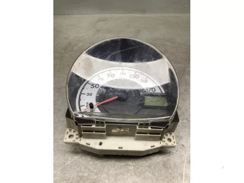 Kilometerteller KM-8204444