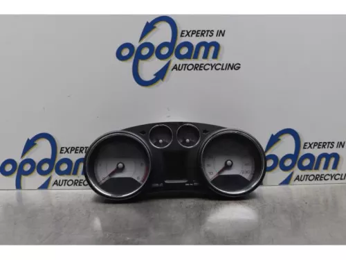 Kilometerteller KM-7878325