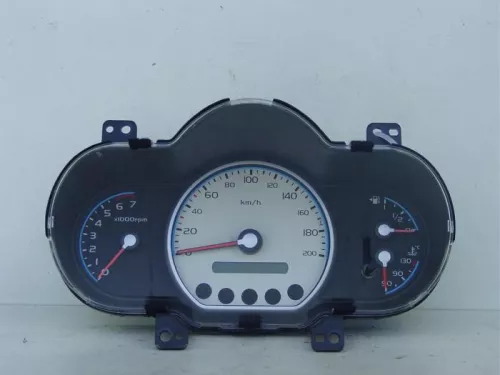 Kilometerteller KM-7891796