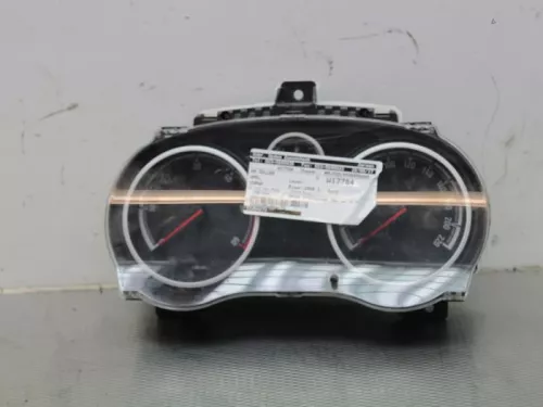 Kilometerteller KM-7888415