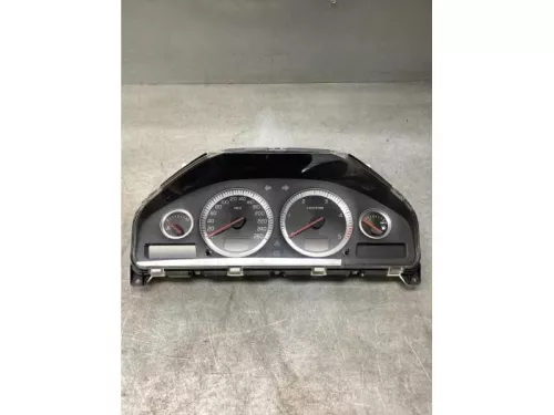 Kilometerteller KM-6143475