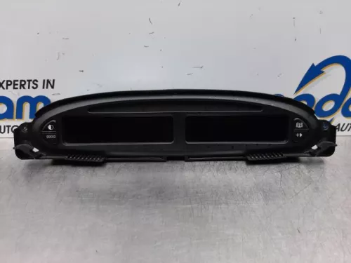 Kilometerteller KM-7745866