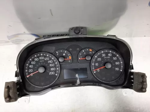 Kilometerteller KM-7619879