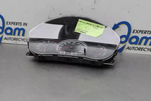 Kilometerteller KM-7870682