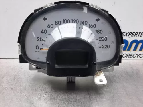 Kilometerteller KM-7611851