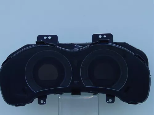 Kilometerteller KM-7897342