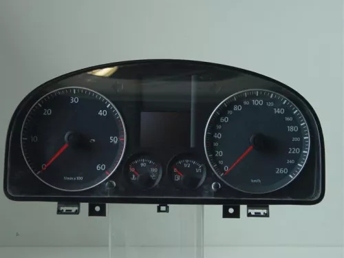 Kilometerteller KM-7894859