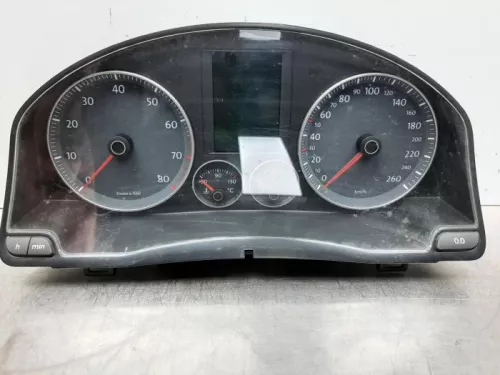 Kilometerteller KM-7713893