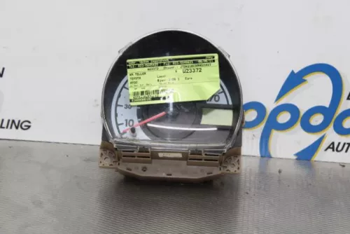 Kilometerteller KM-7874545