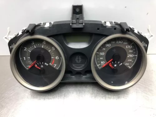 Kilometerteller KM-7576621