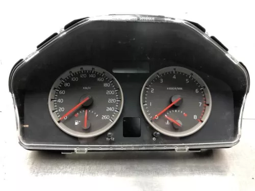 Kilometerteller KM-7577094