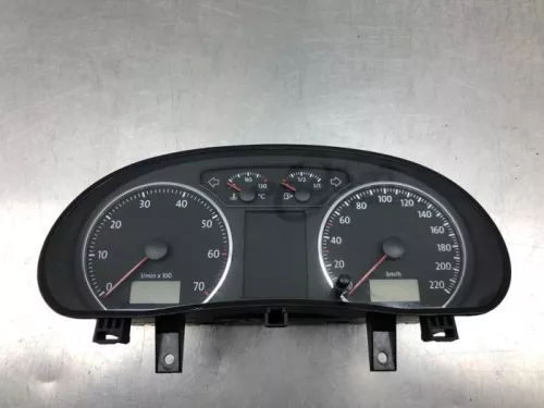 Kilometerteller KM-7848516