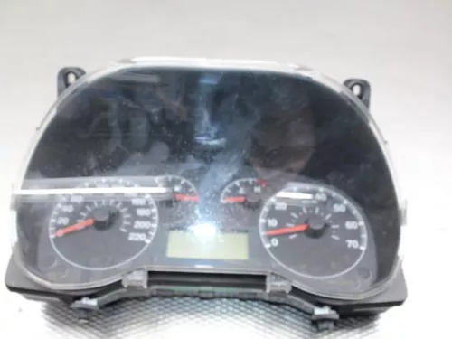 Kilometerteller KM-7869356