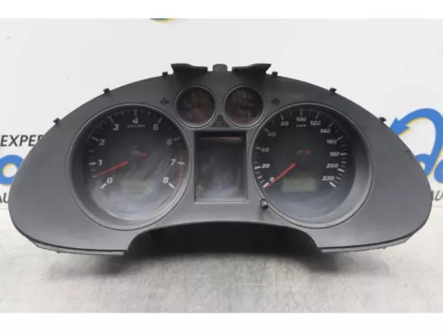 Kilometerteller KM-7588647