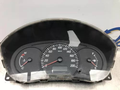 Kilometerteller KM-7847116