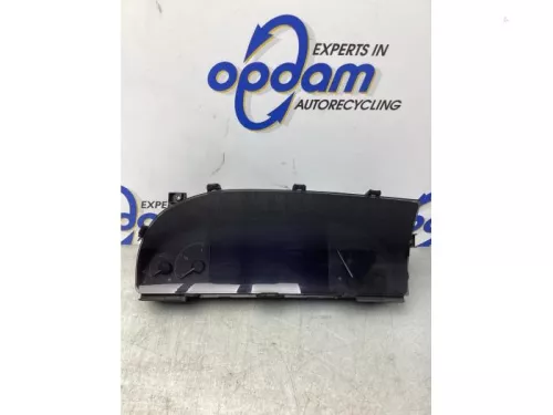 Kilometerteller KM-6125457