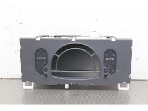 Kilometerteller KM-7881821