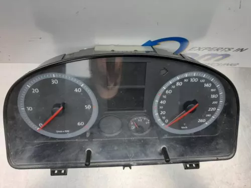 Kilometerteller KM-7614013