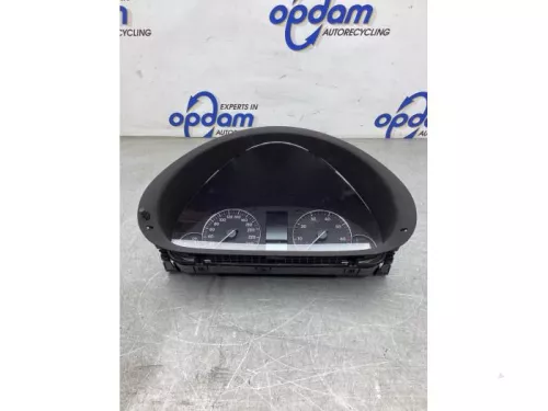 Kilometerteller KM-8119433