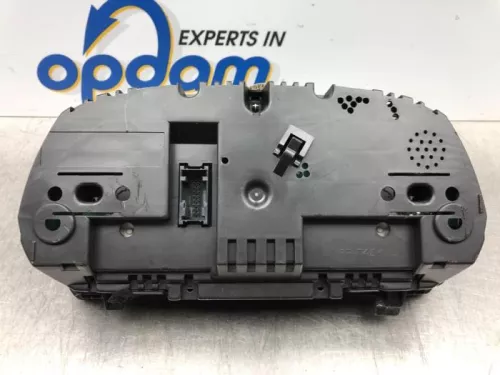 Kilometerteller KM-7741024