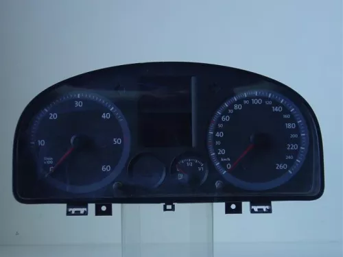 Kilometerteller KM-7900413