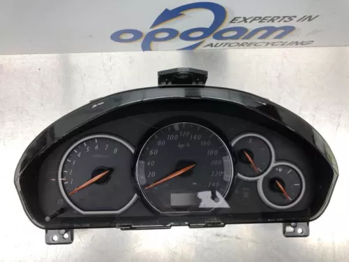 Kilometerteller KM-7847464