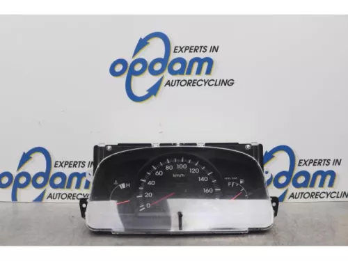 Kilometerteller KM-7877598