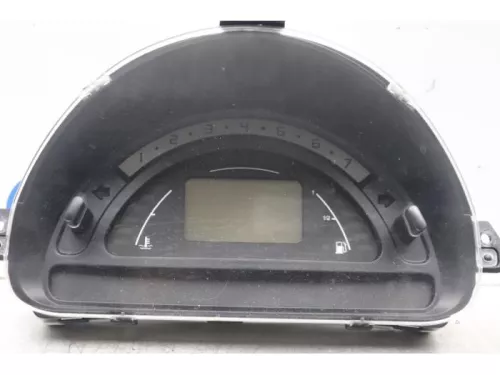 Kilometerteller KM-7544459