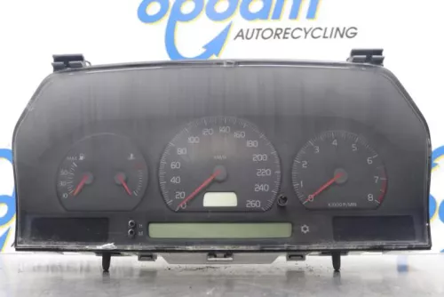 Kilometerteller KM-7877113