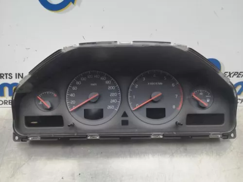 Kilometerteller KM-7878387