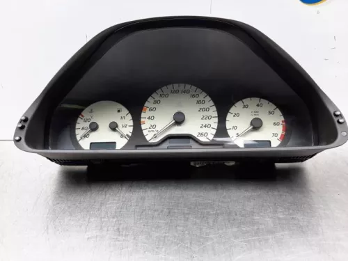 Kilometerteller KM-7876788