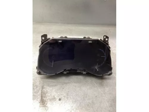 Kilometerteller KM-8110715