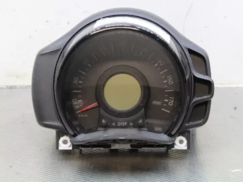 Kilometerteller KM-7885221