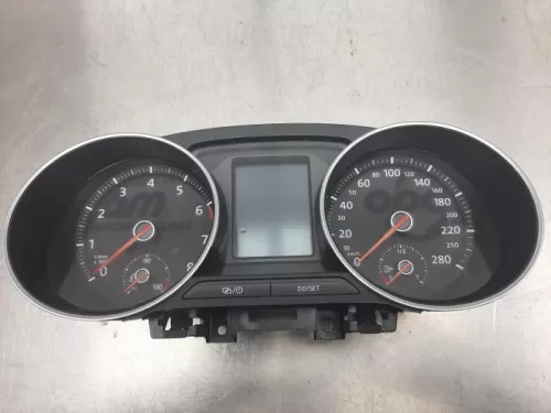 Kilometerteller KM-7714575