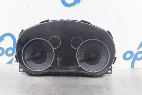 Kilometerteller KM-7620560