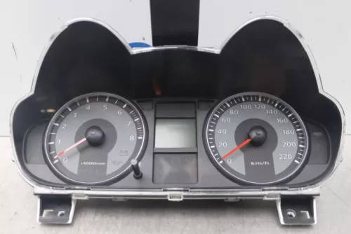 Kilometerteller KM-7714098