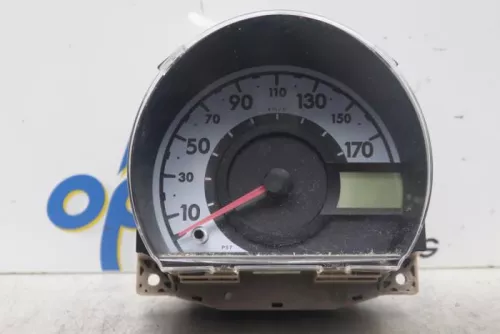 Kilometerteller KM-7616254