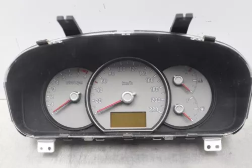 Kilometerteller KM-7876927