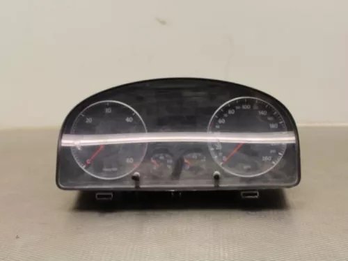 Kilometerteller KM-7887473