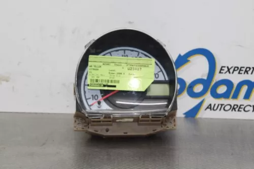 Kilometerteller KM-7848481