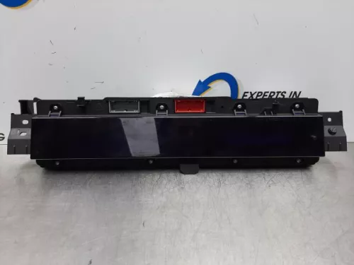 Kilometerteller KM-7544419