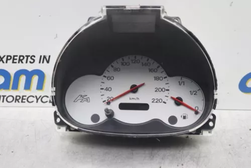 Kilometerteller KM-7877140