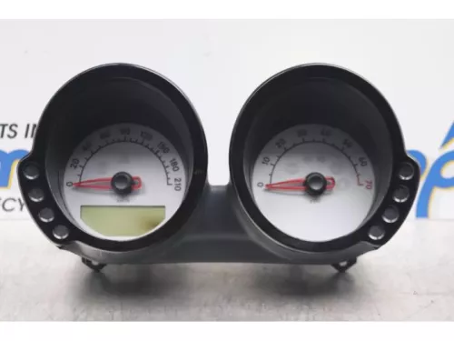 Kilometerteller KM-7880412