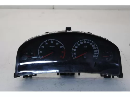 Kilometerteller KM-7878032