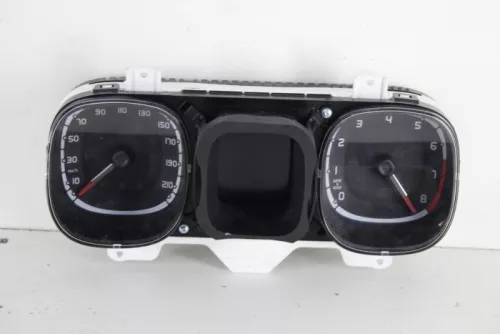 Kilometerteller KM-7889026