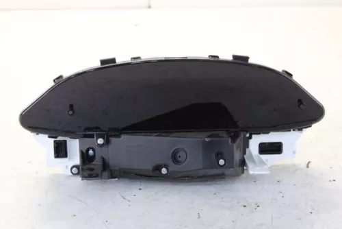 Kilometerteller KM-7879235