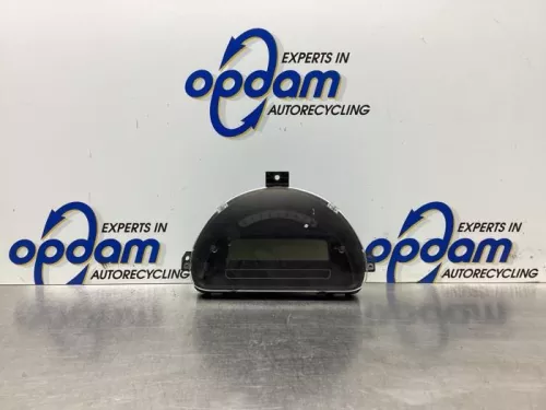 Kilometerteller KM-7886256