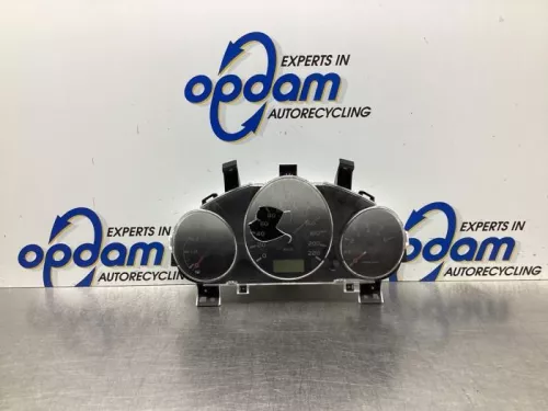 Kilometerteller KM-7881524