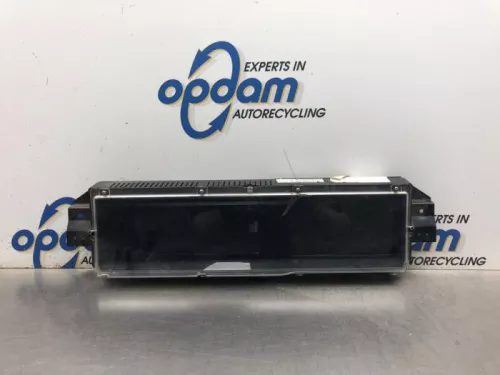 Kilometerteller KM-7880262